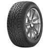 275/40R20 TAURUS SUV WINTER 106V XL