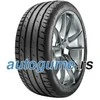 195/55R20 TAURUS UHP 95H XL FR