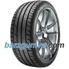 225/45ZR19 TAURUS UHP 96W XL
