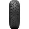 225/65R17 TAURUS WINTER 102H