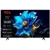 Televizorius TCL 75P7K QLED