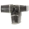 Tece PPSU sumažinimo trišakis 20 x 16 x 16 mm (8711004)