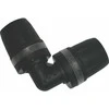 Tece PPJS kelio 16 x 16mm (8710716)