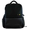 techair Rucksack Classic Pro 14-15.6" 2F 3T juodas