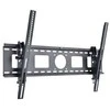 Laikiklis Techly Techly Halterungen LED/LCD 42"-100" juodas