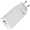 Nešiojamojo kompiuterio maitinimo adapteris Techly Techly PD A-C LADEGERÄT 100W