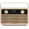 Radio TechniSat Technisat Transita 120 beige
