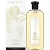 Alqvimia Alquimia Gel Baño Body Sculptor, 250 ml