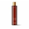 Alqvimia Reina De Egipto Sg, 250 ml