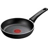 TEFAL Force keptuvė 24 cm [C3110453]