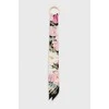 Guess, Guess, Textile Scarf, AW8819POL03, 6 x 135, For Women