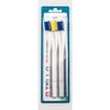 Tello TELLO 4920 SOFT TRIO 3 pak D/DANTIS