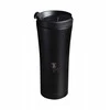 Lumarko Terminis puodelis 500ml berlinger haus-6401!