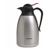 Kamille CONFERENCE THERMO 101331 INOX 2 L