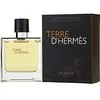 Hermes Terre D'Hermes EDP Purškiklis, 75 ml