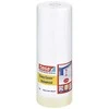 Rinkinys Tesa Tools Tesa Abdeckfolie 33m x 1,40m