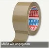 Tesa pakavimo juosta su PVC 4124 tesa