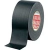 Tesa Tesa Duct Tape 50m x 50mm Gaffer juosta juodas 53949