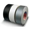 Tesa Klejenie tkanin 50m x 50mm Gaffer tape sidabrinė 53949