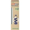 Tesa tesafilm® Eco* &amp; Crystal, 10m x 19mm, 8-pack