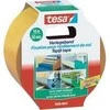 TESA 5686, Balta, Tvirtinimas, Polipropilenas (PP), 20%, 10 m, 50 mm