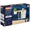 Leifheit tesa COMBI-SET M