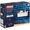 tesa KITCHEN Box SET