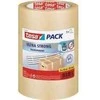 Tesa Ultra Strong 51124-00007-01 pakuotės juostelė, skaidri, L x