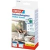 Tesa TESA 55296-00000-00 ekran okienny Moskitiera Poliesteris