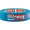 Tesa Professional 4440 tiksli lauko maskavimo juosta, 50 mm x 50 m