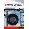 Tesa TESA extra Power Extreme Repair 2,5 m Taśma montażowa