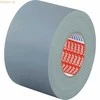 Tesa Klej tkaninowy 25m x 50mm pilka 04651