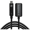 Tether Tools Tether Tools TetherBoost Pro USB-C juodas
