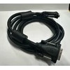 Tevetron Jung. kabelis DVI / DVI 1.8m