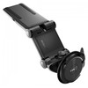 THB Bury Bury PowerFlex 3D-Haltearm diržas