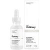 The Ordinary Argireline Solution 10% stangrinantis serumas paakių ir kaktos odai, 30 ml