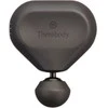 THERABODY THERAGUN MINI 3RD GEN Juodas
