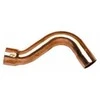 SANHA Nipple aplinkkelis 5086 vario 18mm (1508618)