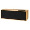 Garsiakalbis Thomson Cosy ruda (WS702)