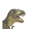 Thumbs Up Naklejka na okno "T-Rex"