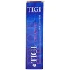 Tigi Bed Head Tigi Colour Gloss Semi-Permanent Hair Dye 55/66 šviesiai rudas Intensive Raudona, 65 ml