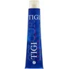 Tigi Bed Head Tigi Colour Creative Permanent Hair Dye 10/07 Extra Light Natural Ash Skirtas šviesiems plaukams, 60 ml