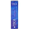 Tigi Bed Head Tigi Colour Creative ilgalaikiai plaukų dažai 5/7 šviesiai pelenų rudi, 60 ml
