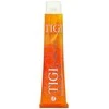 Tigi Bed Head Tigi Colour Mix Master permanentiniai plaukų dažai 0/77 tamsiai pelenų spalvos, 60 ml