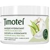 Timotei Mascarilla Hidratante, 300 ml