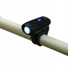 Tiross TS-2213 dviračio lempa