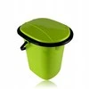 Branq Bucket tualetas