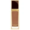 Tom Ford Shade&amp;Illuminate Liquid Foundation 11.5 Deep Warm Golden Undertone, 30 ml