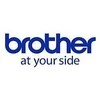 Brother TN-252PY (TN252PY) (TN-249Y)Lazerinė kasetė, Geltona