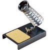 Toolcraft TOOLCRAFT ZD-10 Loddekolbeholder